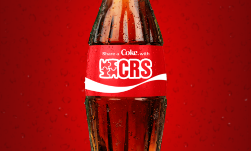 Máte nápad? A můžeme ho vidět?